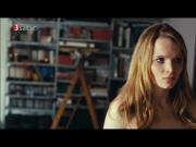 Karoline Herfurth - A Year Ago in Winter