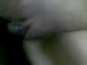 tante dewi