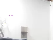 sex of lesbian girls fuck and make video.