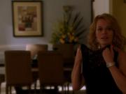 Jeri Ryan - Body of Proof 02