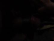 img 4077