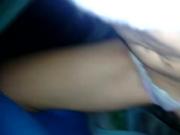 Finger