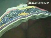 compil upskirt 5