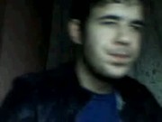 ALI CIRKINKRAL TURKISH GAY GUY