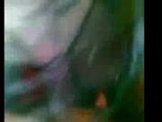 fs23