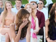 BLACKED Gorgeous Agatha Gets a BBC Creampie In Threesome