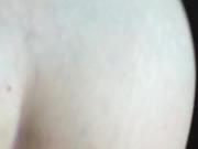 Pounding Erica's PAWG Pussy