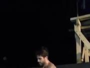 Hot strippers in live shows 52