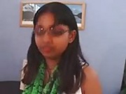 Virgin Geeta