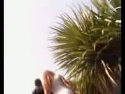 Upskirt 8