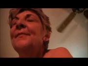 Granny Sex 5