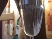 Drink anyone