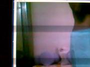 hot indian bhabhi on webcam