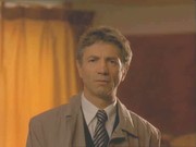 CORALIE REVEL ET SABRINA SEYVECOU