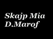 Skajp Mia Donji Marof