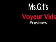 Ms.Gt's Voyeur prev.
