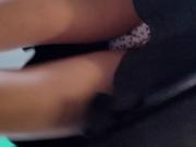 upskirt 1