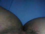 Tombul am video