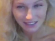 sexy wifes dp