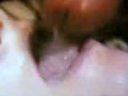 CUM MY
