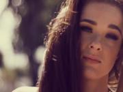 guitar girl hot music sex video
