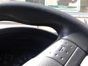 masturbate in autogrill part2