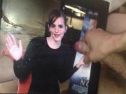 Emma Watson GIF tribute 2