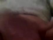 no3