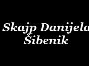 Skajp Danijela Sibenik