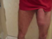 My fat meat