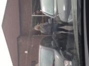 Parkplatz NEU 4