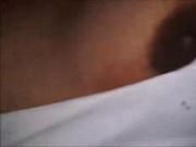 Desi Kannada Aunty Getting Fucked