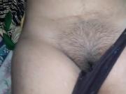 Fucking My Fav Indian Aunty