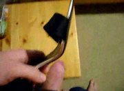 Shoes fucker