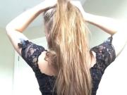 Booty Pulses