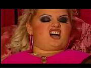 SS Blond BBW