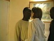 soumise a des blacks 2