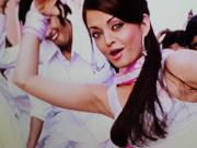aishu bhabhii