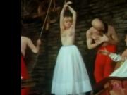 WIFES TURKISH HAREM SLAVES FUCK