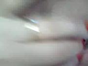 pussy play