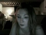 Webcam 122 - Part 2 no sound