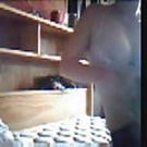 Ultimate Webcam Hottie 19
