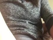 Cum for me 13