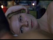 Kirsten Dunst - Crazy-Beautiful