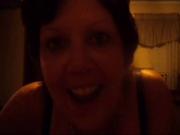 Beth the Cocksucker