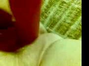 Red Toying