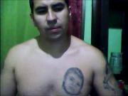 daddy webcam 8