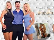 Office girls movie - German DVD