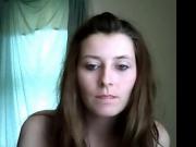 Webcamz Archive - Webcam Girl Playing