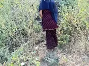 Bhabhi devar anal sex Bhabhi devar anal sex video devar fucked bhabhi